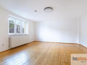 Prodej vícegeneračního domu, Děčín, Tichá, 293 m2
