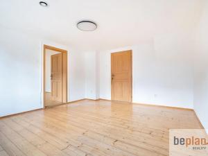 Prodej vícegeneračního domu, Děčín, Tichá, 293 m2