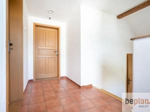 Prodej vícegeneračního domu, Děčín, Tichá, 293 m2