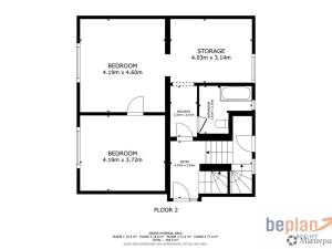Prodej vícegeneračního domu, Děčín, Tichá, 293 m2