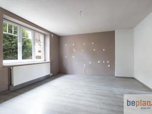 Prodej vícegeneračního domu, Děčín, Tichá, 293 m2