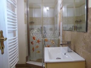 Prodej bytu 2+kk, Říčany, Rooseveltova, 39 m2