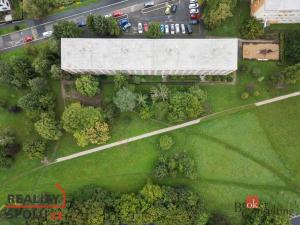 Prodej bytu 2+kk, Praha - Strašnice, Nedvězská, 41 m2