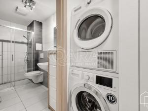 Prodej bytu 2+kk, Jince, Zborovská, 50 m2