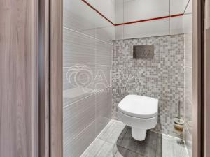 Prodej bytu 3+kk, Praha - Horní Měcholupy, Livornská, 71 m2