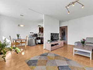 Prodej bytu 3+kk, Praha - Horní Měcholupy, Livornská, 71 m2