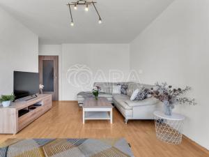 Prodej bytu 3+kk, Praha - Horní Měcholupy, Livornská, 71 m2