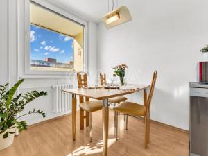 Prodej bytu 3+kk, Praha - Horní Měcholupy, Livornská, 71 m2
