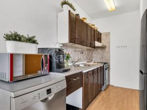Prodej bytu 3+kk, Praha - Horní Měcholupy, Livornská, 71 m2