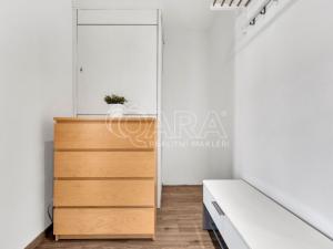 Prodej bytu 3+kk, Praha - Horní Měcholupy, Livornská, 71 m2