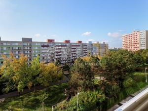 Prodej bytu 3+kk, Praha - Horní Měcholupy, Livornská, 71 m2