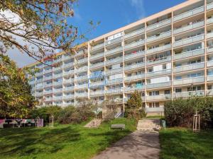 Prodej bytu 3+kk, Praha - Horní Měcholupy, Livornská, 71 m2