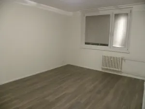 Pronájem bytu 2+1, Jihlava, Polní, 52 m2