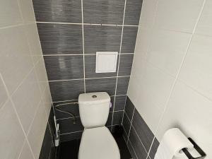 Pronájem bytu 2+1, Litvínov - Horní Litvínov, Tržní, 63 m2