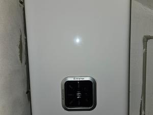 Pronájem bytu 2+1, Litvínov - Horní Litvínov, Tržní, 63 m2