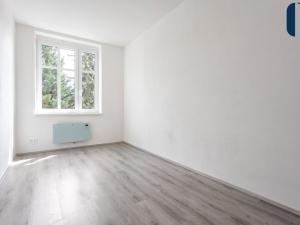 Pronájem bytu 3+kk, Praha - Libeň, Davídkova, 55 m2