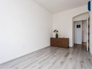 Pronájem bytu 3+kk, Praha - Libeň, Davídkova, 55 m2