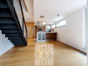 Prodej bytu 3+kk, Praha - Dejvice, Kolejní, 112 m2