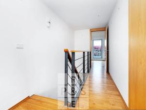 Prodej bytu 3+kk, Praha - Dejvice, Kolejní, 112 m2
