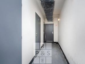 Prodej bytu 3+kk, Praha - Dejvice, Kolejní, 112 m2