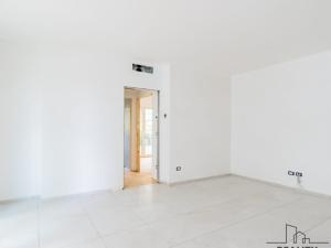 Prodej bytu 3+kk, Francavilla al Mare,Itálie, 85 m2