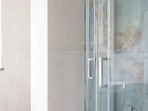 Prodej bytu 3+kk, Francavilla al Mare,Itálie, 85 m2