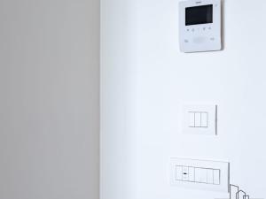 Prodej bytu 3+kk, Francavilla al Mare,Itálie, 85 m2
