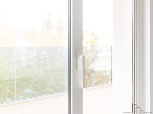 Prodej bytu 3+kk, Francavilla al Mare,Itálie, 85 m2