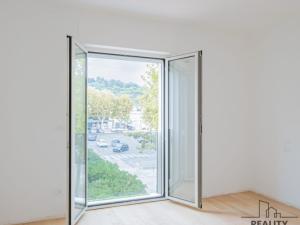 Prodej bytu 3+kk, Francavilla al Mare,Itálie, 85 m2