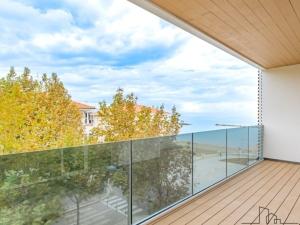 Prodej bytu 3+kk, Francavilla al Mare,Itálie, 85 m2