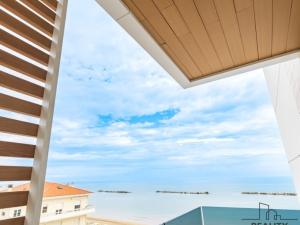 Prodej bytu 3+kk, Francavilla al Mare,Itálie, 85 m2