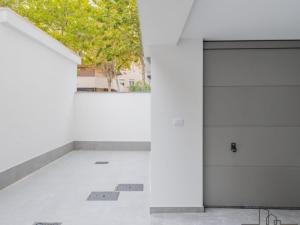 Prodej bytu 3+kk, Francavilla al Mare,Itálie, 85 m2