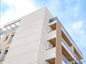 Prodej bytu 3+kk, Francavilla al Mare,Itálie, 85 m2