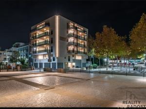 Prodej bytu 3+kk, Francavilla al Mare,Itálie, 85 m2
