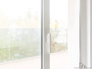Prodej bytu 3+kk, Francavilla al Mare, Itálie, 85 m2