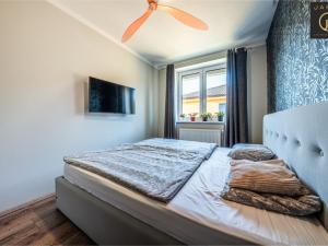 Prodej bytu 3+kk, Chrášťany, Oranžová, 67 m2