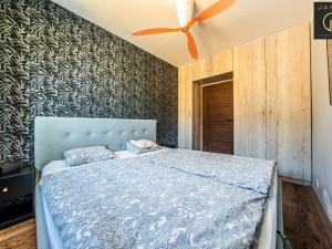 Prodej bytu 3+kk, Chrášťany, Oranžová, 67 m2
