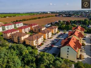 Prodej bytu 3+kk, Chrášťany, Oranžová, 67 m2