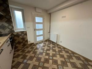 Pronájem bytu 2+1, Katusice, Polní, 50 m2