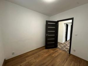 Pronájem bytu 2+1, Katusice, Polní, 50 m2