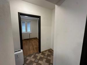 Pronájem bytu 2+1, Katusice, Polní, 50 m2