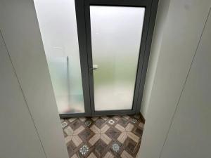 Pronájem bytu 2+1, Katusice, Polní, 50 m2