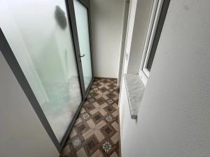 Pronájem bytu 2+1, Katusice, Polní, 50 m2