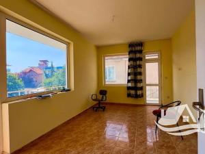 Prodej bytu 5+kk, Ravda, Bulharsko, 140 m2
