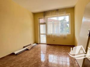 Prodej bytu 5+kk, Ravda, Bulharsko, 140 m2