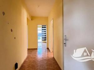 Prodej bytu 5+kk, Ravda, Bulharsko, 140 m2