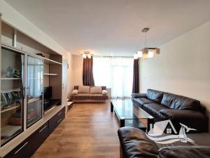 Prodej bytu 2+kk, Ravda, Bulharsko, 92 m2