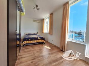 Prodej bytu 2+kk, Ravda, Bulharsko, 92 m2