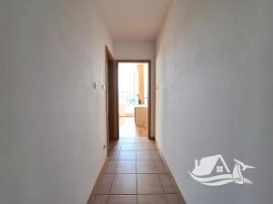 Prodej bytu 2+kk, Ravda, Bulharsko, 92 m2