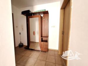 Prodej bytu 2+kk, Ravda, Bulharsko, 92 m2